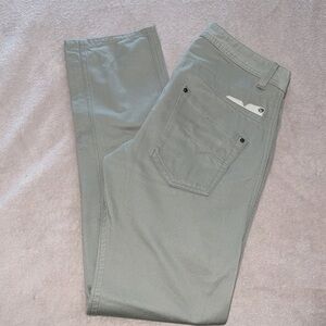 Men’s Diesel Pants Size 31 x 31